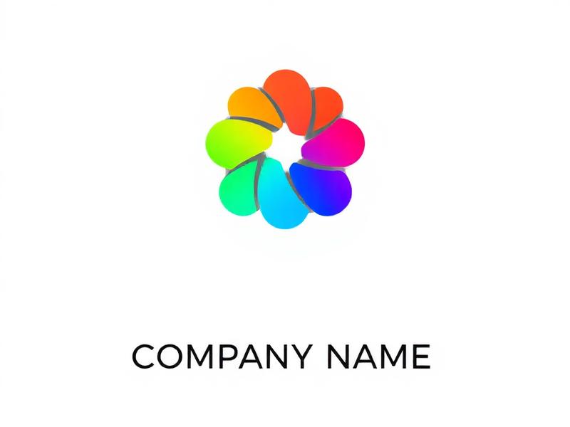 Choosing a company name in Sri Lanka