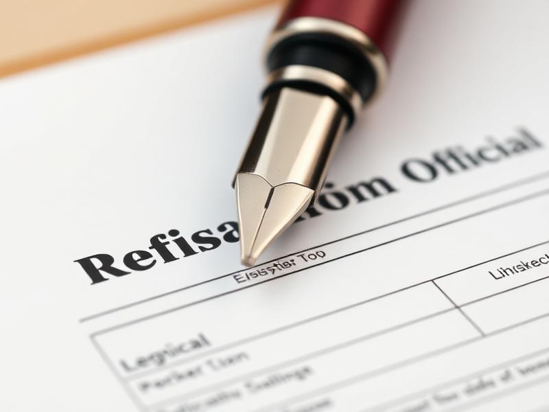 Company registration process in Sri Lanka